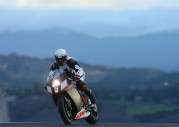 KTM RC8 KTM RC8